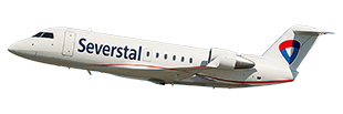 aeroplane-image