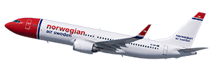 aeroplane-image