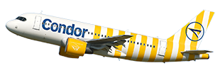 aeroplane-image