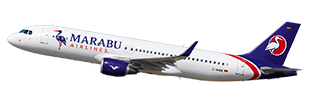 aeroplane-image