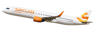 aeroplane-image