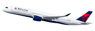 aeroplane-image