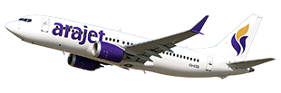 aeroplane-image