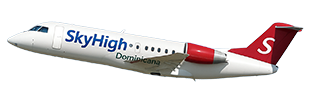 aeroplane-image