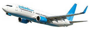 aeroplane-image