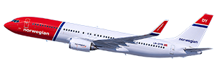 aeroplane-image