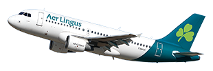 aeroplane-image