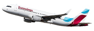 aeroplane-image