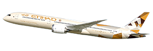 aeroplane-image