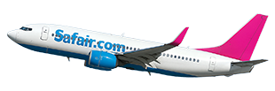 aeroplane-image