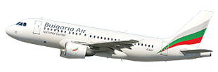 aeroplane-image