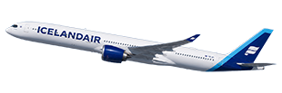 aeroplane-image