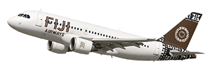 aeroplane-image