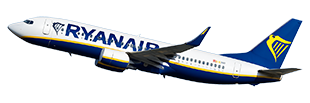aeroplane-image