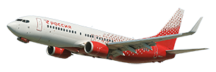 aeroplane-image