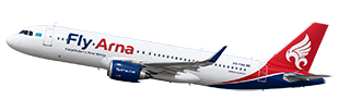 aeroplane-image