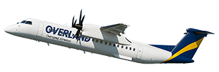 aeroplane-image