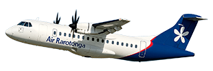 aeroplane-image