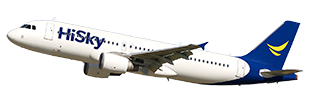 aeroplane-image