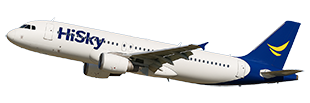 aeroplane-image
