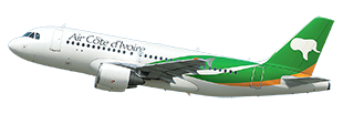 aeroplane-image