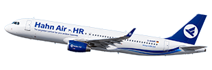 aeroplane-image