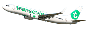 aeroplane-image