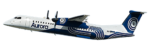 aeroplane-image
