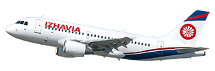 aeroplane-image