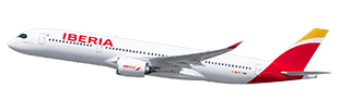aeroplane-image
