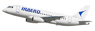 aeroplane-image