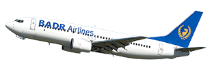 aeroplane-image