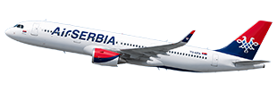 aeroplane-image