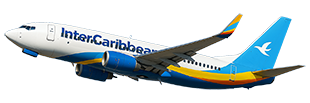 aeroplane-image