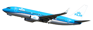 aeroplane-image