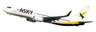 aeroplane-image