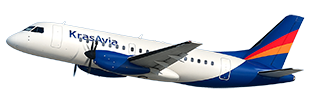 aeroplane-image