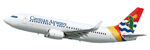 aeroplane-image