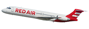 aeroplane-image
