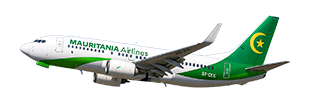 aeroplane-image