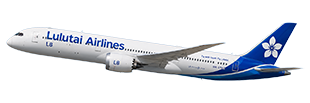 aeroplane-image