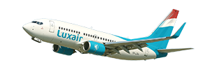 aeroplane-image