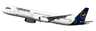 aeroplane-image