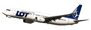 aeroplane-image