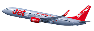 aeroplane-image