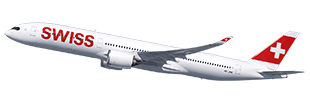 aeroplane-image