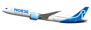 aeroplane-image