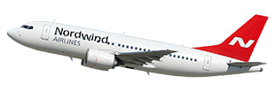 aeroplane-image