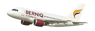 aeroplane-image