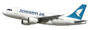 aeroplane-image